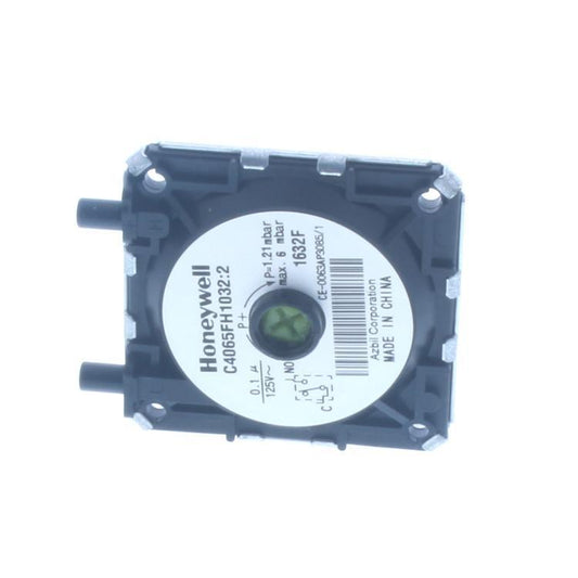 Potterton 5105575 Air Pressure Switch