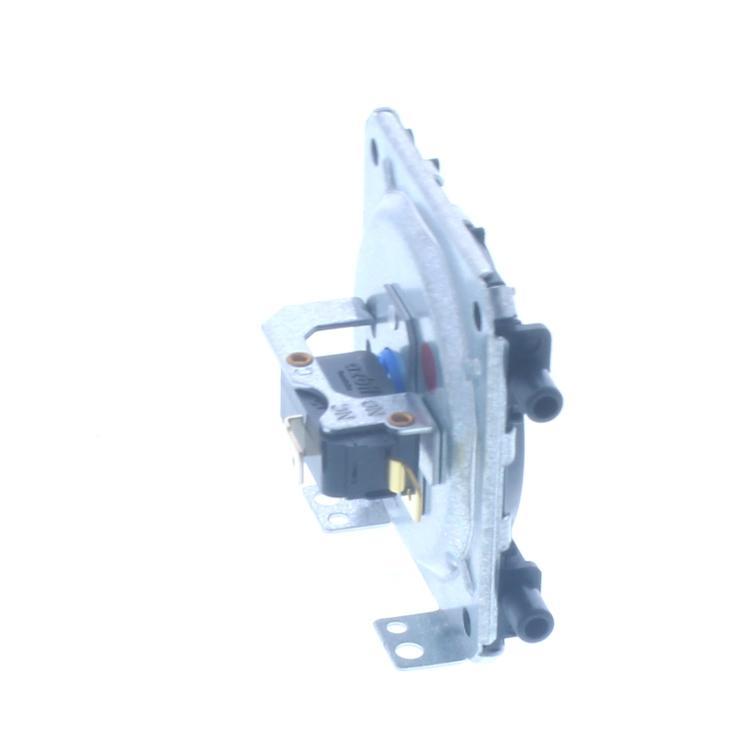 Potterton 5105575 Air Pressure Switch