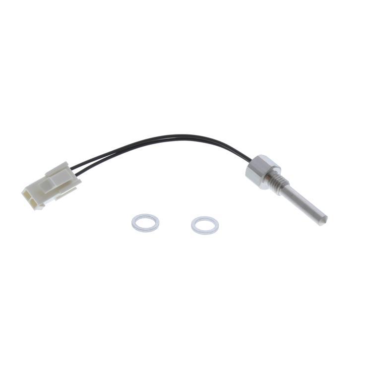 Potterton 986564 Boiler Sensor QAK36FLOW Temp