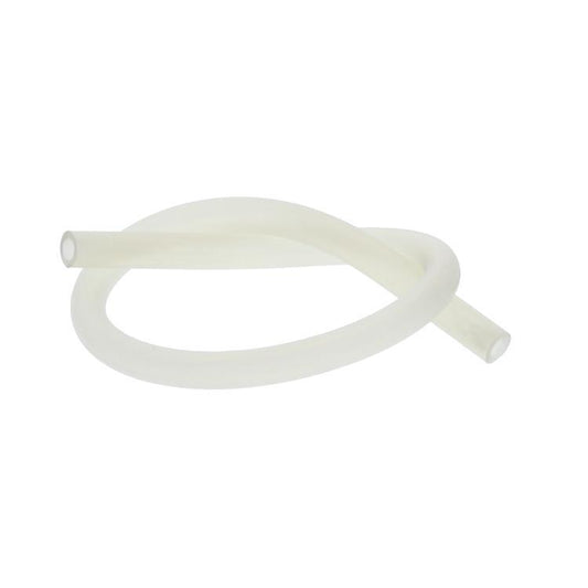 Potterton 5102038 'S'ignal Tube Clear 315