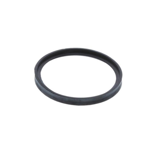Potterton 5118289 Seal Single Lip DIA60 Epdm