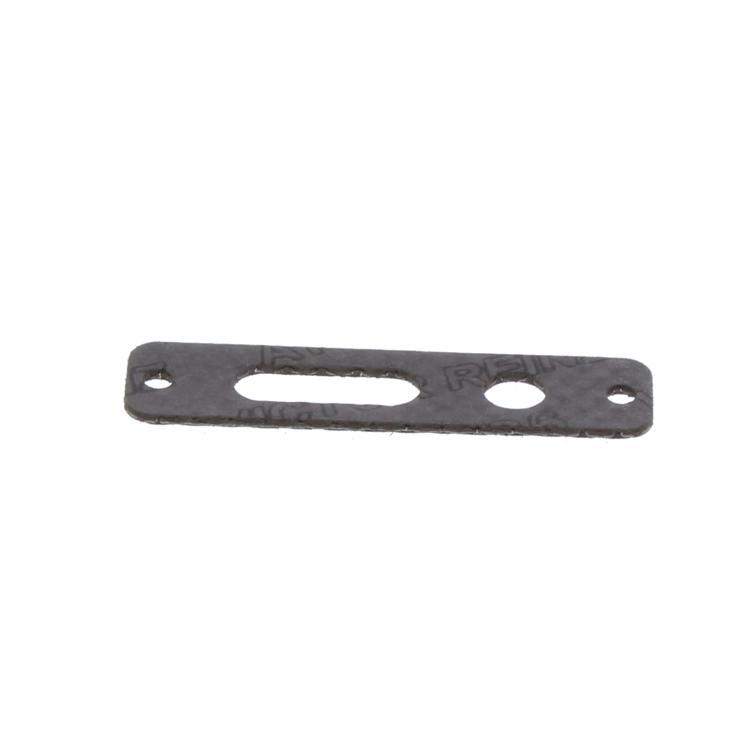 Potterton 986335 Ignition/ Ionisation Gasket