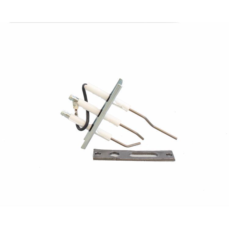 Valor 5130293 Ignition + Ionisation Electrode