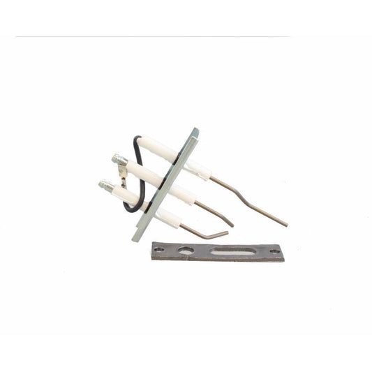 Valor 5130293 Ignition + Ionisation Electrode