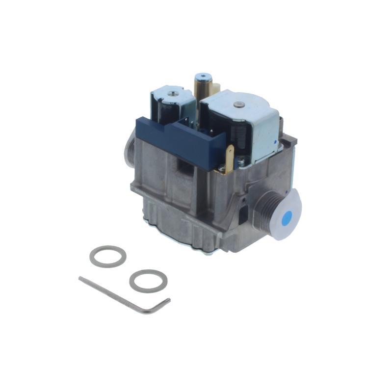 Potterton 635745 Gas Valve 30/40/60kW VGU86.A0209