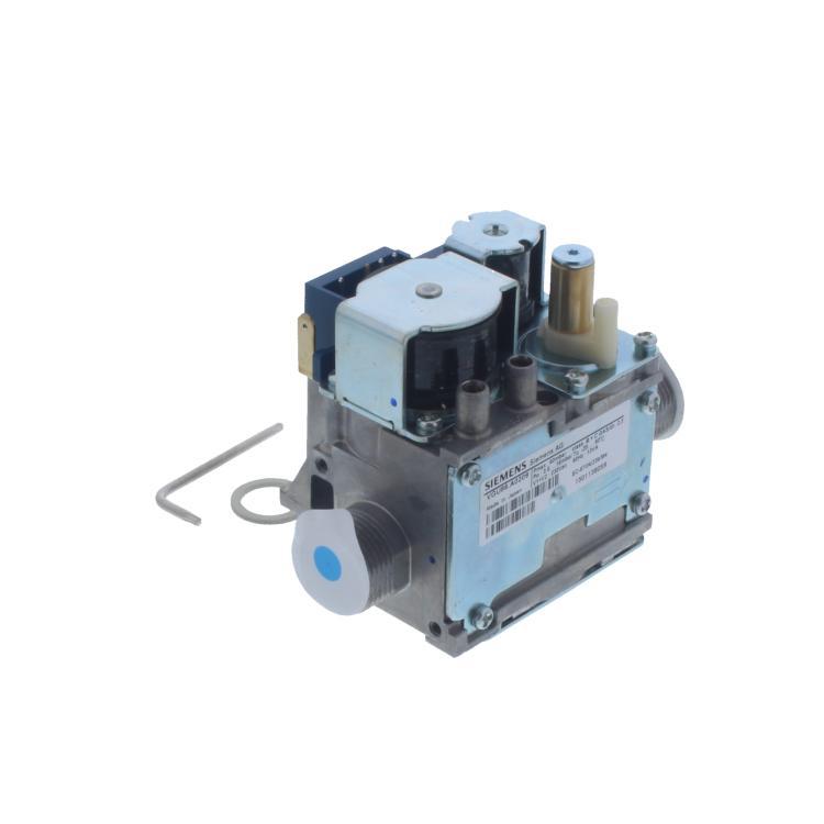 Potterton 635745 Gas Valve 30/40/60kW VGU86.A0209