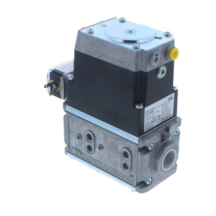 Potterton 636575 Gas Valve Assembly