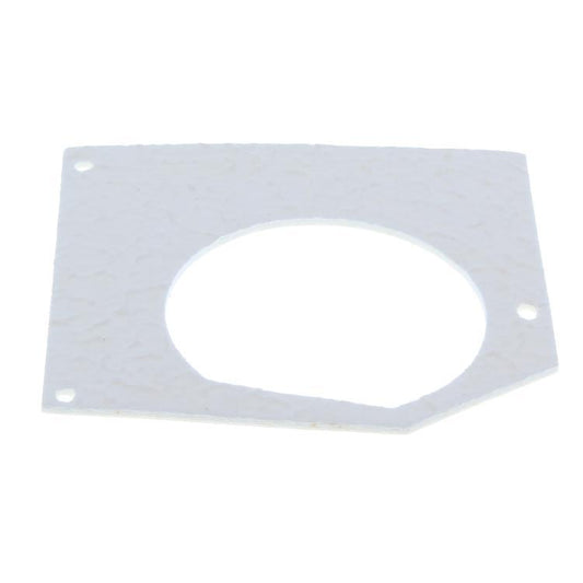 Potterton 5000857 Gasket Fan 30 50