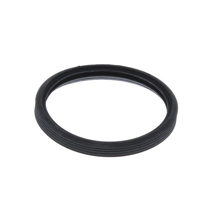 Potterton 5106063 60 Diameter Seal (Al.Socket)