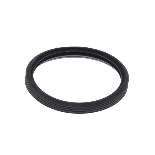 Potterton 5106063 60 Diameter Seal (Al.Socket)