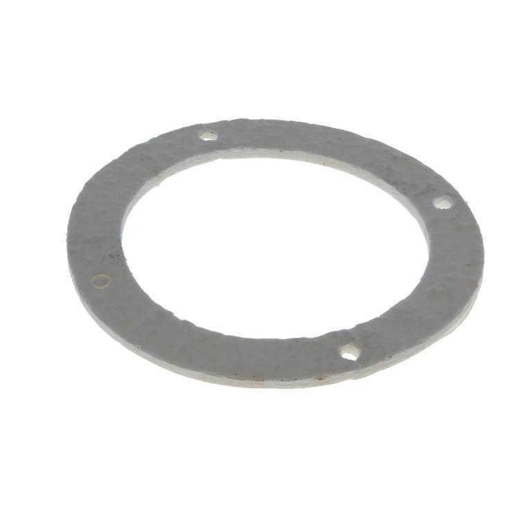 Potterton 5110744 Fan Inlet Gasket