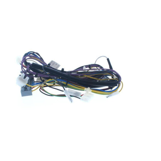 Potterton 5112337 Harness Hv Dc Assy