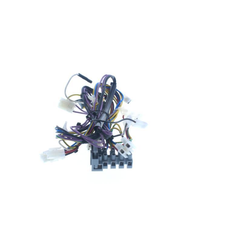 Potterton 5112337 Harness Hv Dc Assy