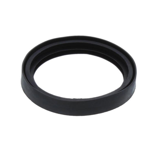 Potterton 5113042 Seal Flue Tube ELBOW60 Dia