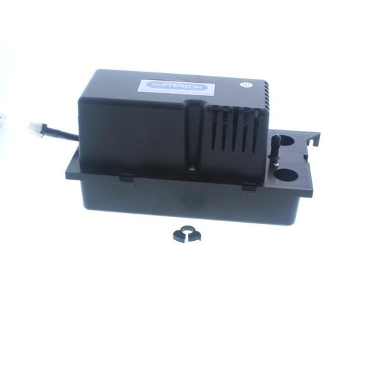 Potterton 5117661 Assy Pump Condensatespares