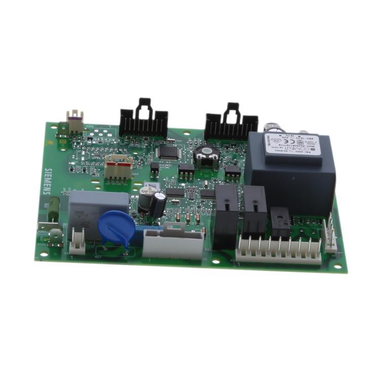 Potterton Main 7679746 Printed Circuit Board Combi 25 Eco