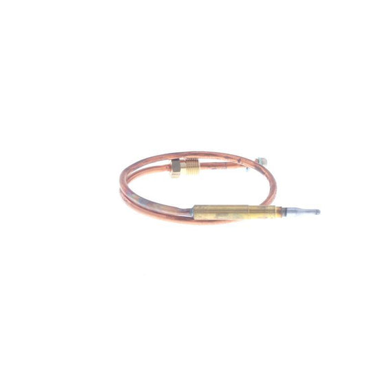 Potterton 10/20370 Thermocouple