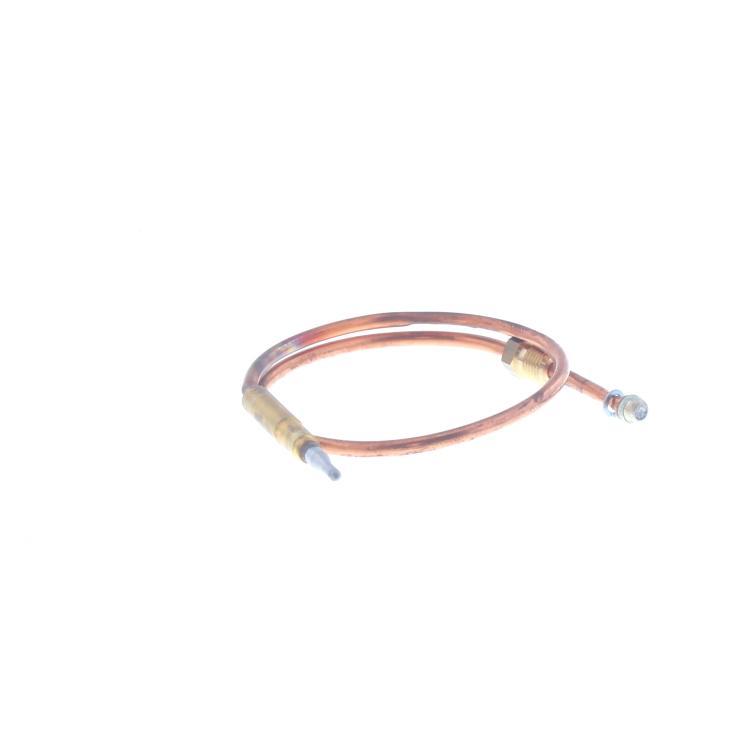 Potterton 10/20370 Thermocouple