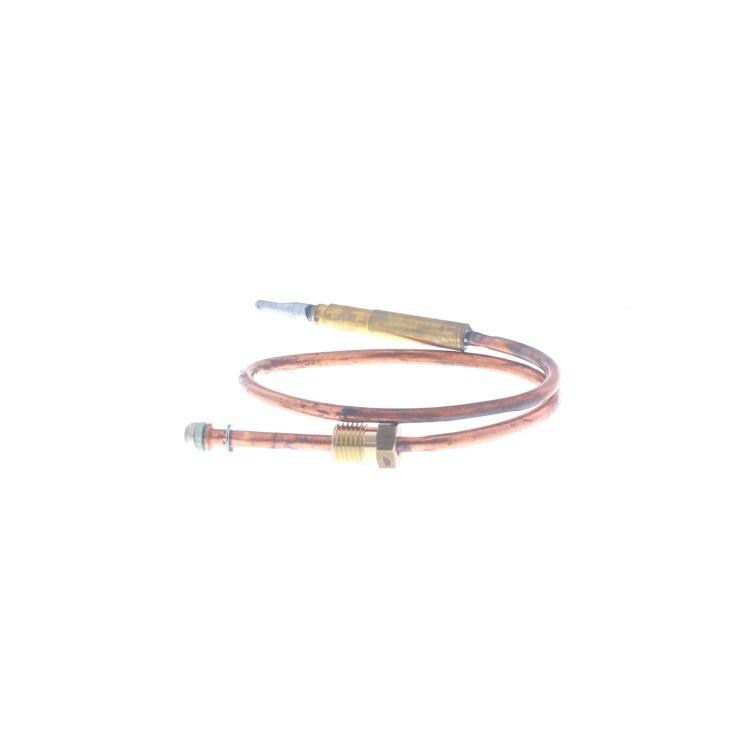 Potterton 10/20370 Thermocouple