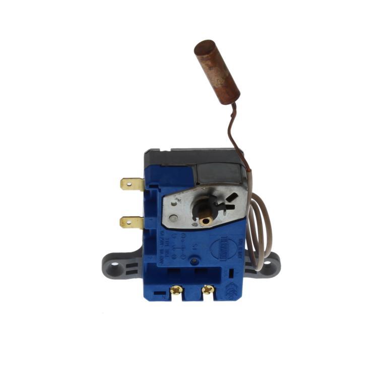 Chaffoteaux 65104058 Boiler Control Thermostat