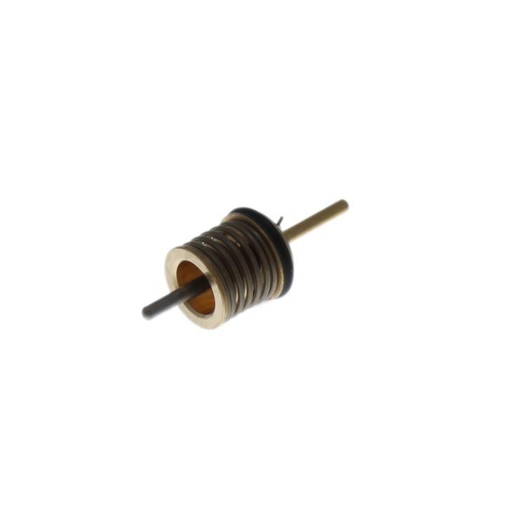 Ariston 998975 3 Way Spring Kit D.H.W