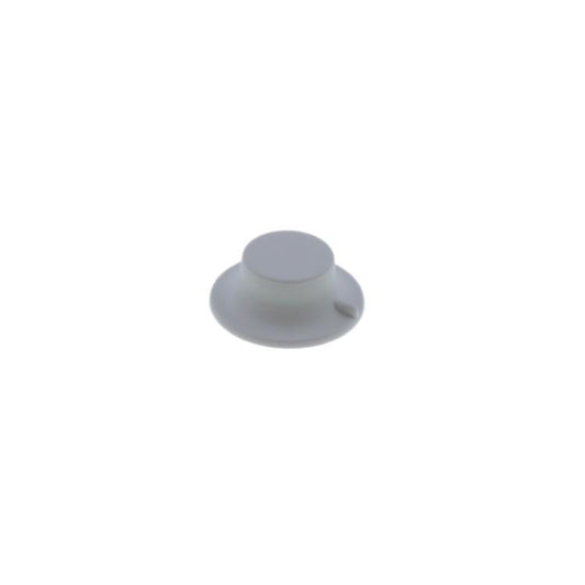 Ariston 998603 Microgenus Control Knob