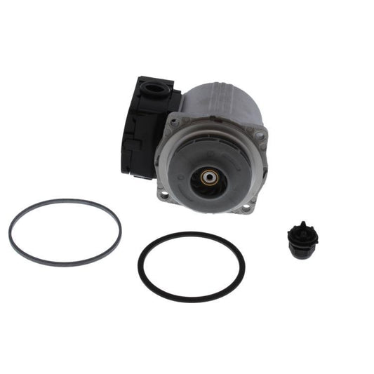 Ariston Motor Pump Kit 996615