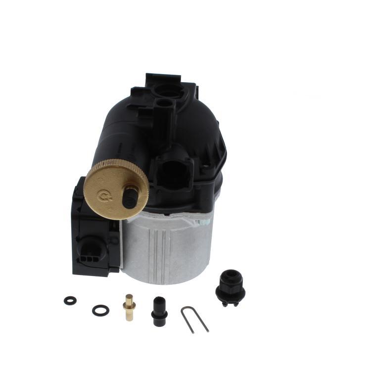 Ariston Kit for Reat Pump Attachment 996614