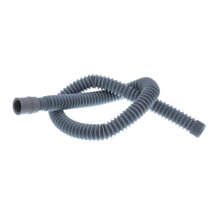 Ariston 990665 Condensate Discharge Pipe