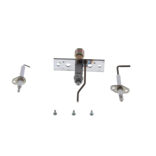 Potterton S137132 Complete Pilot Assembly