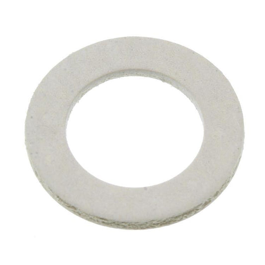 Ariston 573520 Gas Valve Gasket