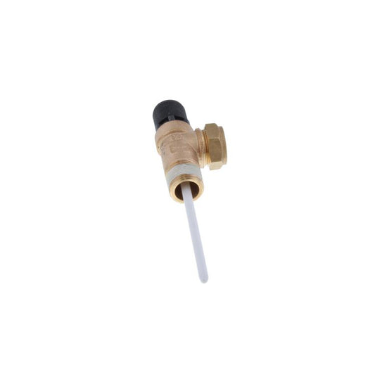 Ariston Temperature & Pressure Valve 406953