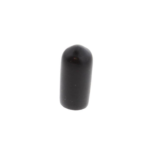 Halstead 250547 Flue Gas Sampling Point Cap