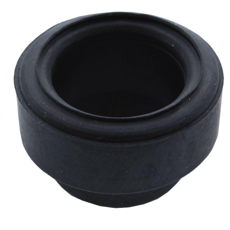 Halstead 300 625 Seal for Condensate