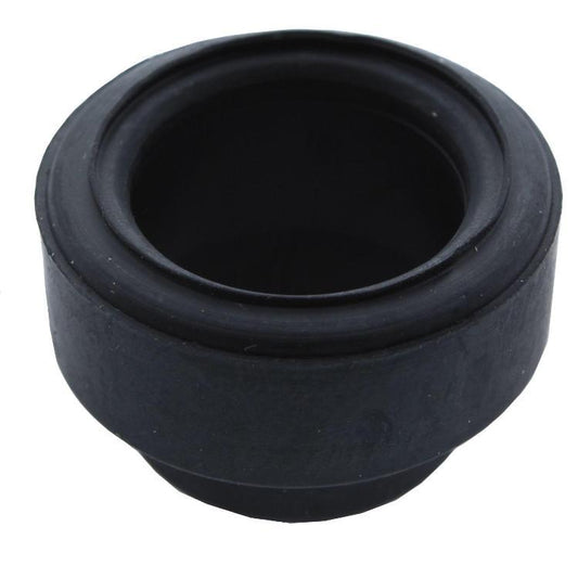 Halstead 300 625 Seal for Condensate