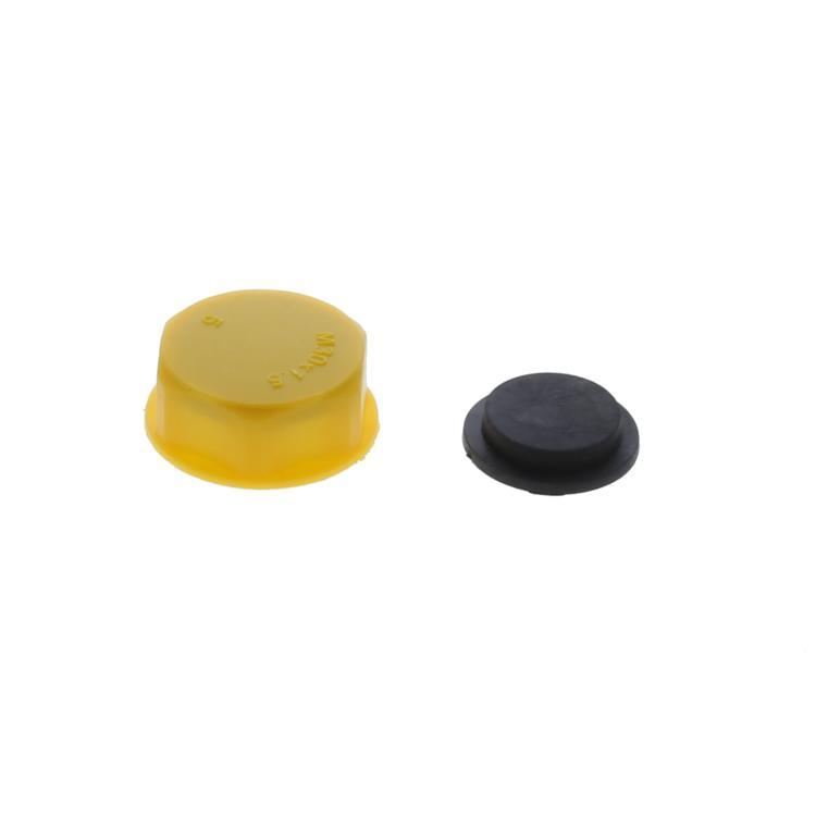 Halstead 300631 Condensate Trap Cap