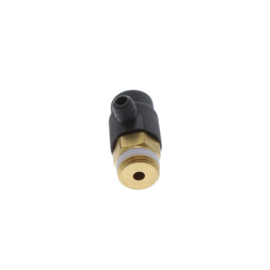 Halstead 300730 3/8" Manual Bleed Valve