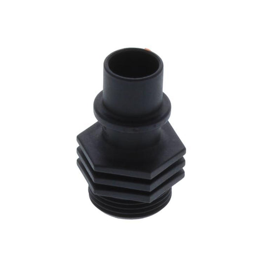 Halstead 300732 3/4" Fitting Hydroblock