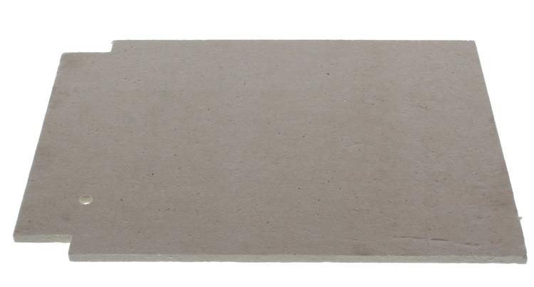 Halstead 'S'edbuk Front INSUL30-50 352641