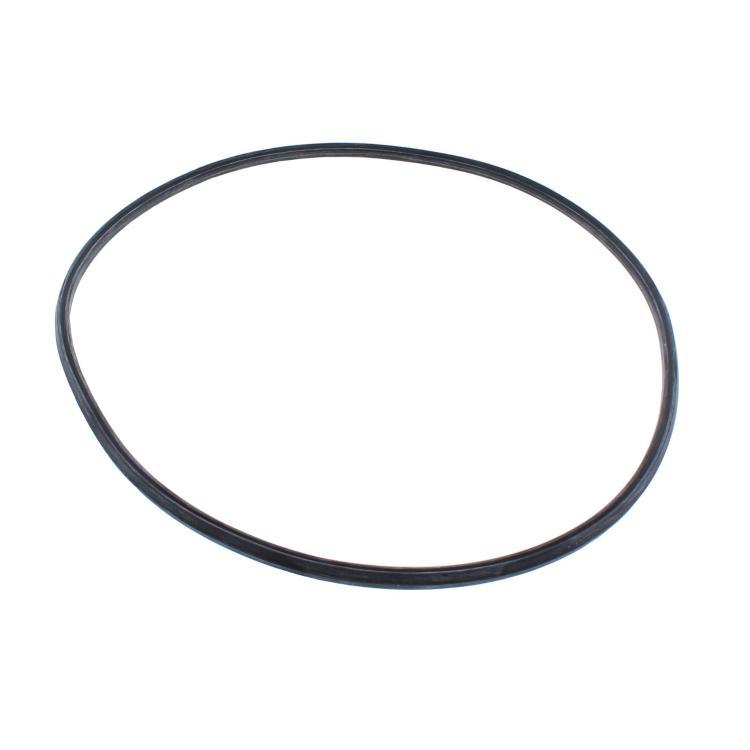 Halstead 451084 Seal Outer Burner Door