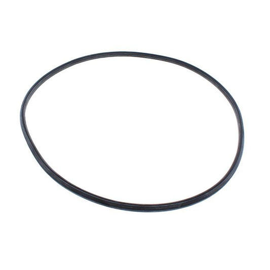 Halstead 451084 Seal Outer Burner Door