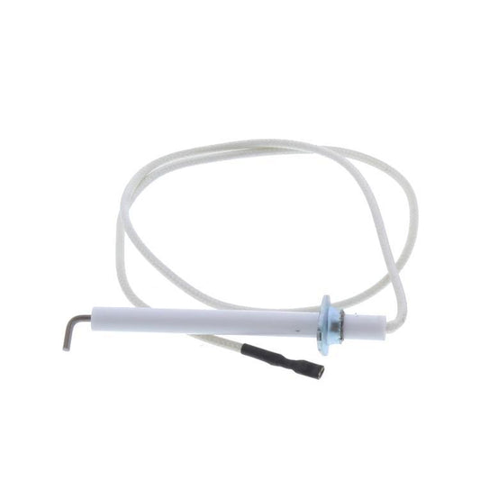 Heatline D003202102 Ionisationelectrode MK2 Only