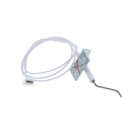 Halstead 500612 Flame Sensing Electrode