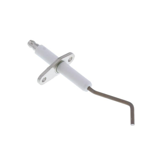 Halstead 500681 Flame Sensing Electrode