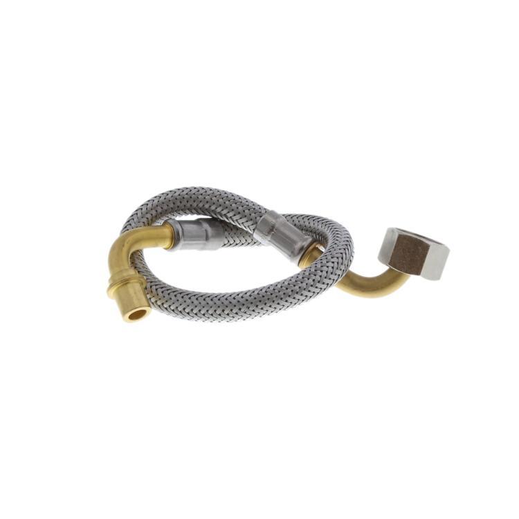 Halstead 600530 'H'OSE 3/8" x 10 mm x 300mm