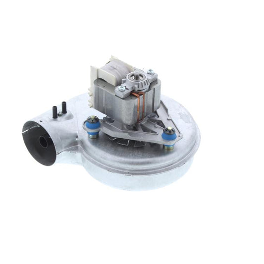 Halstead 601011 Fan - Hero 75/90