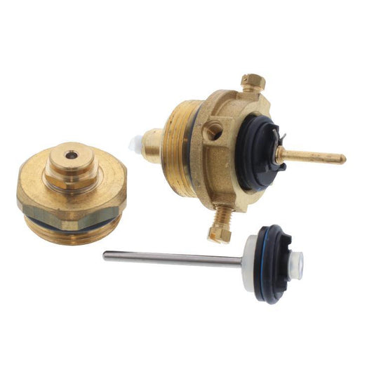 Hals 840503 Diverter Valve Inner Service Kit