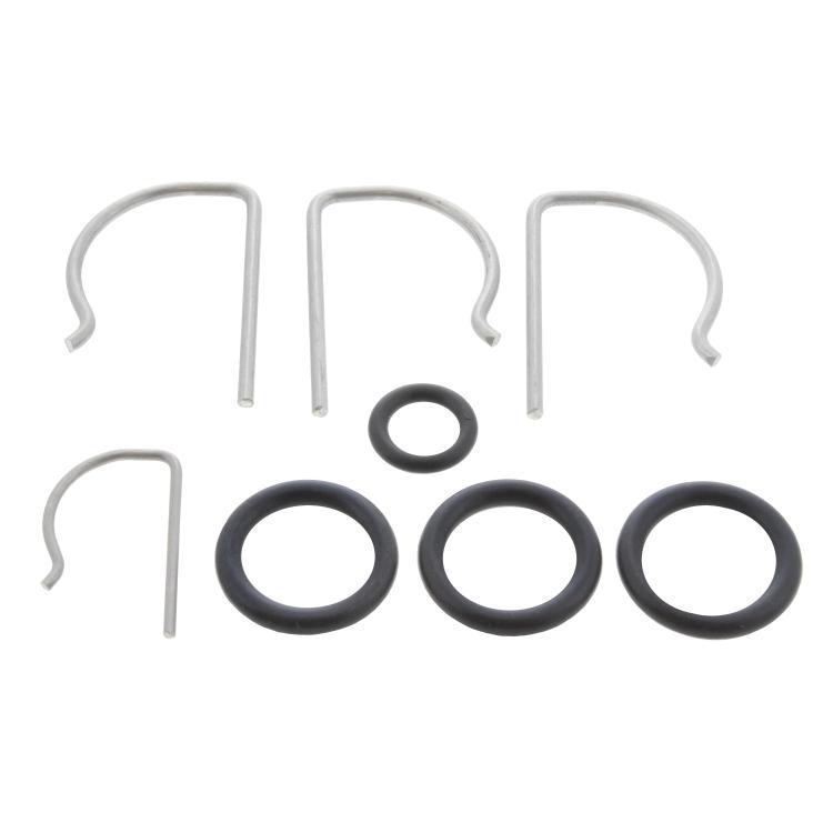 Halstead - 988490 - Seal Kit