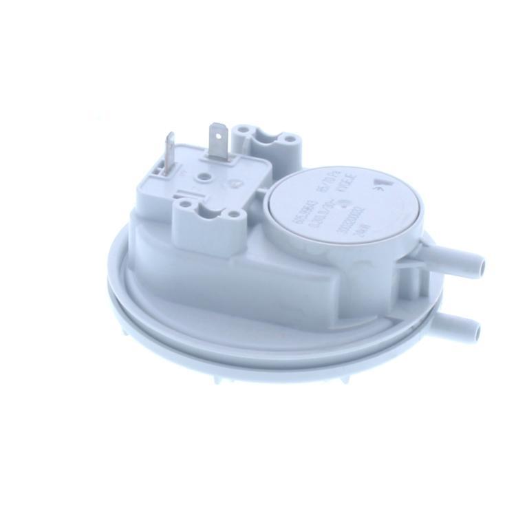 Heatline D003200032 Air Pressure SWITCH0.85mB MK2 Only