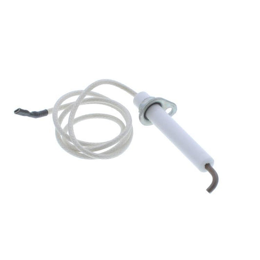 Heatline D003200033 Ignition Electroderh Compact Cap Vizo MK1